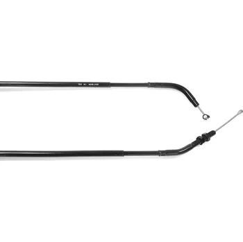 Spojkové lanko 17637 - Honda CBF 600 S / N (04-06)