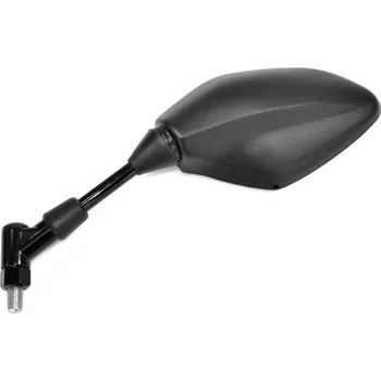 Zrcátko pro motocykl Yamaha MT-07/MT-09 - Levé zrcátko Vicma EY-553 I