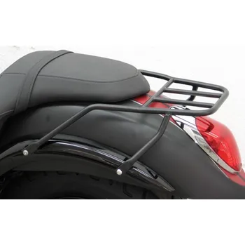Rám pro motocykl Kawasaki VN 900 Custom (07-) zadní nosič Fehling