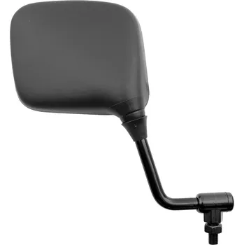 Zrcátko pro motocykl Yamaha zrcátko pravé VICMA EY-515 D