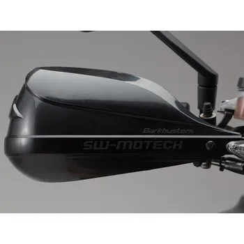 KTM 1290 Super Duke R (14-) - chránič páček BBSTORM SW-Motech HP