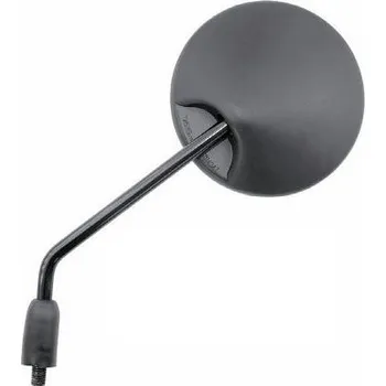 Zrcátko pro motocykl Honda XL 125 V Varadero, Transalp, Dominator - Zrcátko oboustran