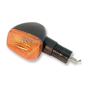 Osvětlení pro motocykl Blinkr pravý přední, levý zadní 6671 - Suzuki