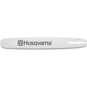 Pilová lišta Husqvarna Husqvarna 16&quot;, .325&quot;, 1,3mm, malé uchycení vodící lišta