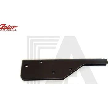 Oprava karosérie Páka ruční spojky Zetor UŘI 70112108