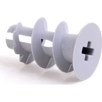 Hmoždinka Hmoždinka pro SK Upat TL