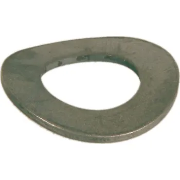 Matice Podložka pružná DIN 137A - 15.0mm