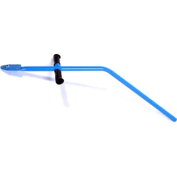 Páčidlo Vozík za kolo Forman - velozávěs