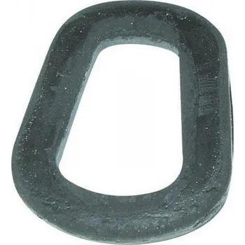 Kanystr Těsnění gumové na plechový kanystr