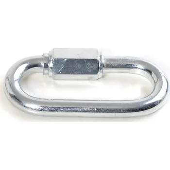 Vrut Článek RAPID Zn - 5mm