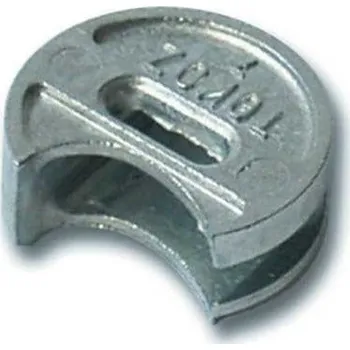 Brusný kotouč Kotouč náhradní XIII,XI Tokoz