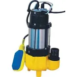 Omnigena WQ 180 F ponorné kalové čerpadlo