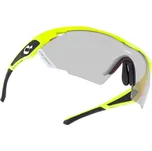 HQBC brýle QX3 svítivě žluto/černé