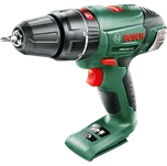BOSCH PSB 18 LI-2