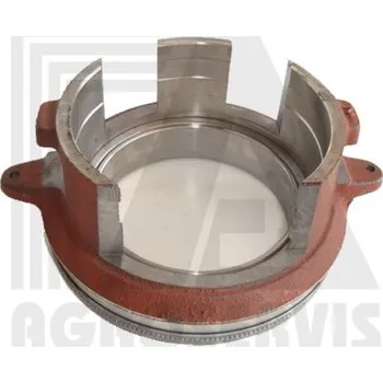 Oprava karosérie Ložisko spojkové výpínací Zetor UŘI 70112102