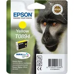 Originální Epson T0894 (C13T08944011)