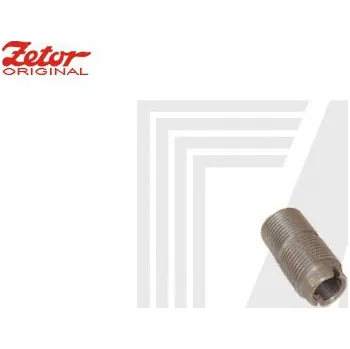 Oprava karosérie Šroub k olejovému filtru Zetor UŘI 77010701