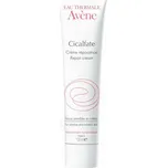 Avéne Cicalfate creme hojivý…