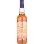 Amrut Single Malt 46% 0,7 l
