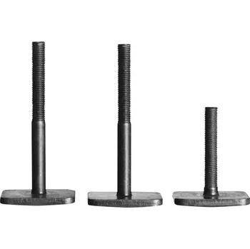 Příslušenství ke střešnímu nosiči Thule 889-4