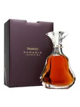 Hennessy Paradis Impérial 40% 0,7 l