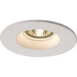 SLV 148070 vestavné bodové svítidlo 230v + 3 roky záruka ZDARMA!