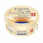 Eveline Cosmetics Extra Soft Argan oil…
