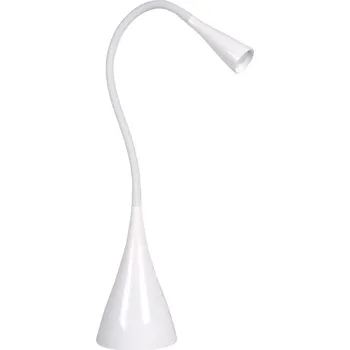 Lampička Prezent Yoga 63115