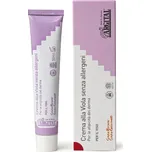 Argital Hypoalergenní krém na obličej s…