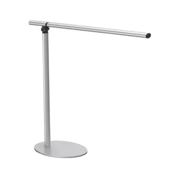 Lampička Prezent Saylor 63112