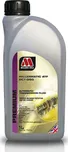 Millers Oils Millermatic ATF DCT-DSG 1l
