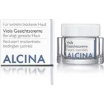 Alcina For Dry Skin Viola pro zklidnění…