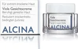 Alcina For Dry Skin Viola pro zklidnění…