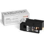 Originální Xerox 106R01634