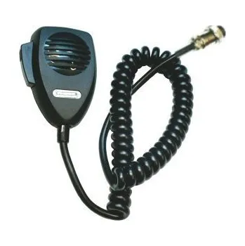 Vysílačka Mic DNC 520 U/D (Original President 6pin E.)