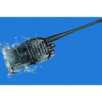 Vysílačka AT- 289 G UHF