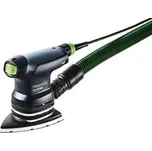 Festool DTS 400 REQ