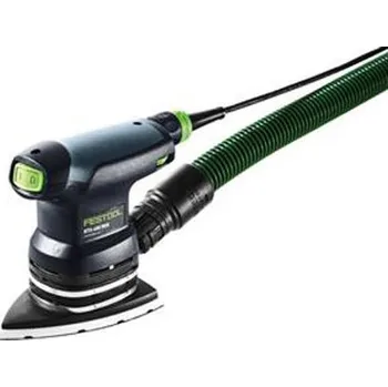 Festool DTS 400 REQ