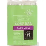 Urtekram tuhé mýdlo aloe vera 100 g