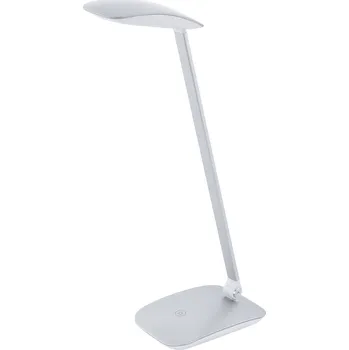 Lampička EGLO Cajero 95694