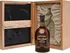 Whisky Cutty Sark T. O. Shanter 46,5% 0,7 l