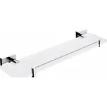 Nimco Keira police s ohrádkou extra…