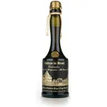 Chateau Du Breuil Calvados XO 20 y.o.…
