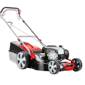 Sekačka AL-KO Classic 5.17 SP-B Plus