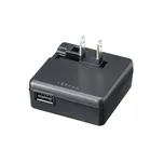 Nikon EH-72P (VEB026EA)