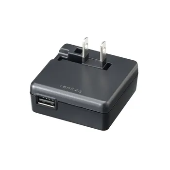 Nikon EH-72P (VEB026EA)