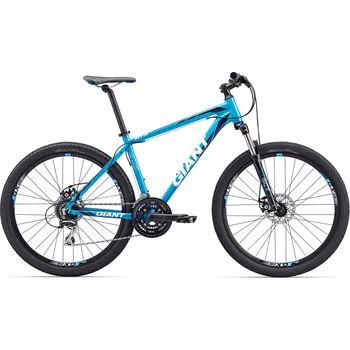 Horské kolo Giant ATX 1 27,5" 2017