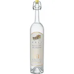 Poli Grappa Jacopo Poli Bassano…