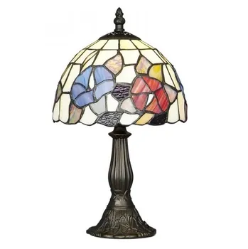 Lampička Prezent Tiffany 79