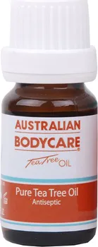 Pleťový krém Australian Bodycare Tea Tree Oil 10 ml